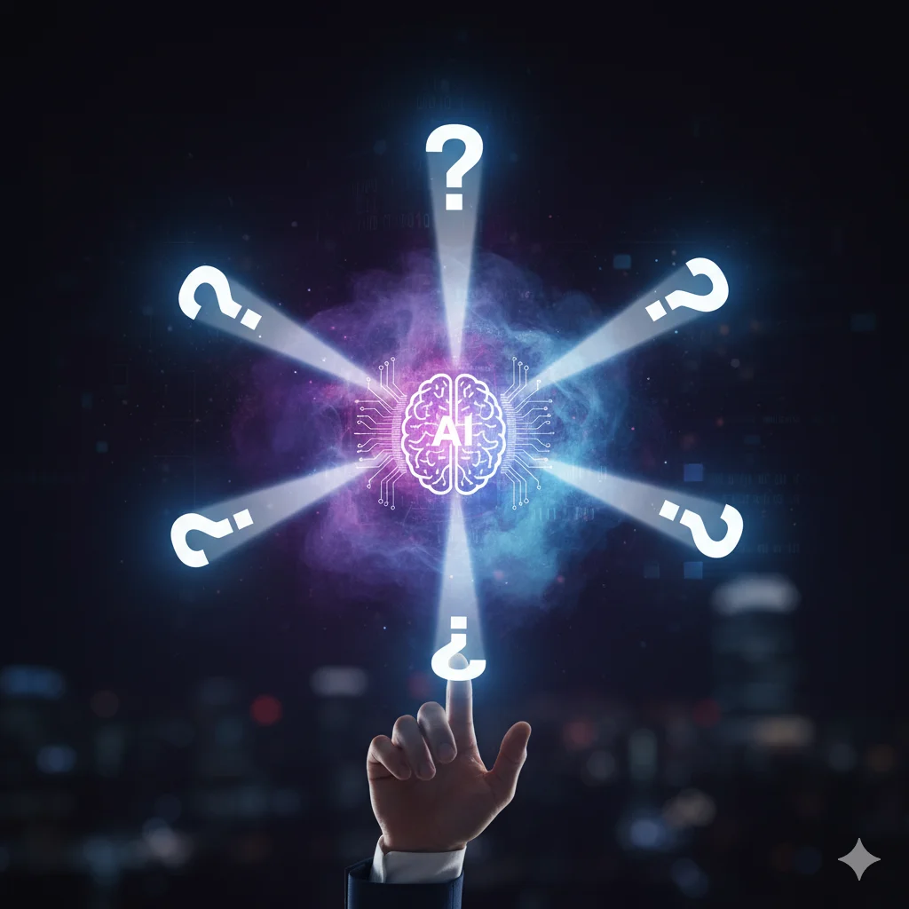 Left of Boom: A Proactive Defense for Client Data in the Age of Generative AI